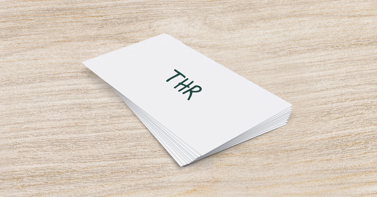 4 Tips Mengelola THR Agar Tetap Bisa Menabung